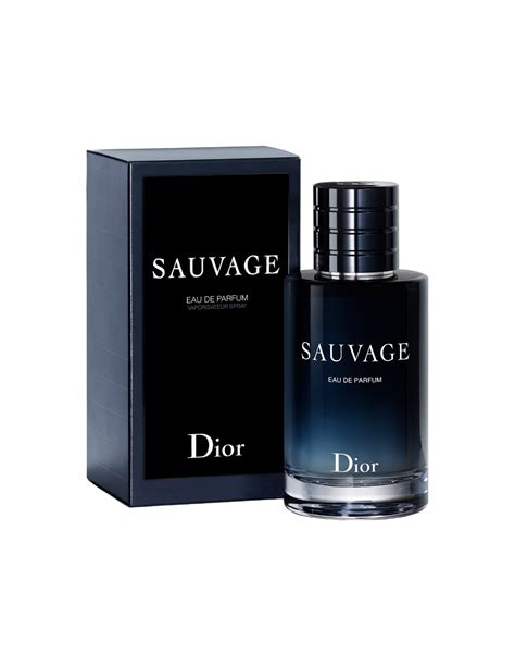 profumo uomo dior sauvage prezzi|sauvage Dior parfum.